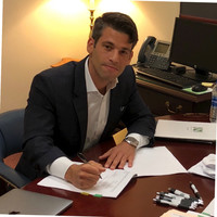 Jordan Metz Email & Phone Number