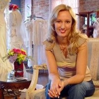Claire Pettibone Employee Claire Pettibone's profile photo