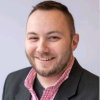 Chris Slocombe Email & Phone Number