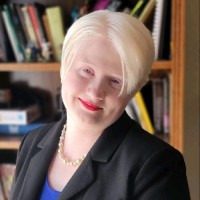 Afton Harper Email & Phone Number