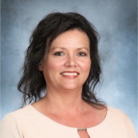 Lisa Olson Email