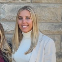 HARTZ Physical Therapy Employee Jamie Hreniuk's profile photo