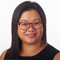 Theresa Kotila Email & Phone Number