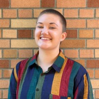 Hazel Brown Email & Phone Number