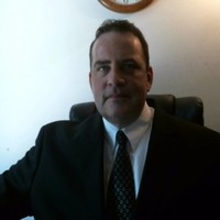 Charter Communications Employee Kenneth Lombardo's profile photo