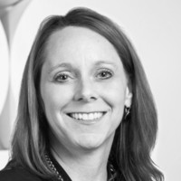 Melissa Stevens Email & Phone Number