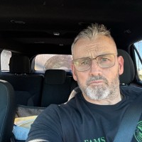 DHS Employee David Rath's profile photo