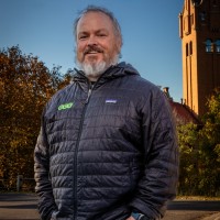 John Waterman Email & Phone Number