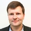 Ouman Oy Employee Jukka Virkkala's profile photo