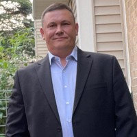 OTB Contracting Employee Alex Tjarva's profile photo