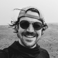 Danny Morris Email & Phone Number