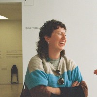 Mairéad Murphy Email & Phone Number