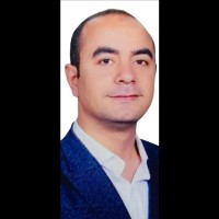 GulfTIC Certification LLC Employee Mahmoud Waleed's profile photo