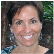 Beril Steiner Email & Phone Number