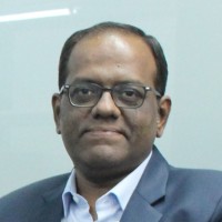 Nandakumar S Email & Phone Number