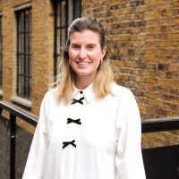 Becky Finnegan Email & Phone Number