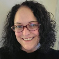 Annie Roca Email & Phone Number