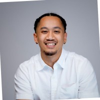 James E. Email