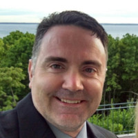 Pioneer Cabinetry Employee Jeff Weiler's profile photo