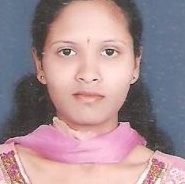 GoVasool.com Employee Pallavi M's profile photo