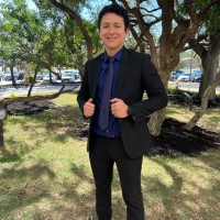 Hugo Gonzalez Email & Phone Number