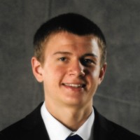 Robotic Technical Support Services, Inc. Employee Mason Coulter's profile photo