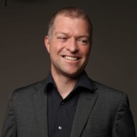 AvroKO Employee Christopher Clements's profile photo