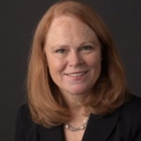 Clearfield Employee Kate Kelly's profile photo