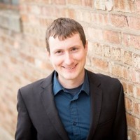 Sporticulture™ Employee Rolen Pihl's profile photo