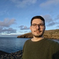 Playtech Employee Matthias Reichert's profile photo