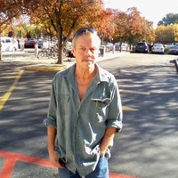 Ron Root Email