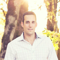 Advanced American Construction Employee Jon Koller's profile photo