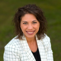 Willis Engineers, Inc Employee Amanda Alley's profile photo