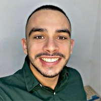 Arthur Borges Email
