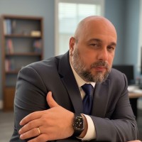 Jason Bonini Email & Phone Number