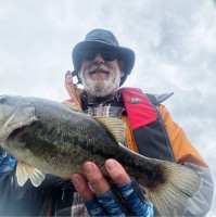 Rick Buchanan Email & Phone Number