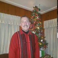 Airgas Nitrogen Services, LLC Employee John Blakeman's profile photo
