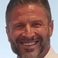 Mat Hovorka Email