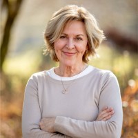 Brenda Bonebrake Email & Phone Number