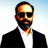 TwinPacs Employee Pradeep Krishnan's profile photo