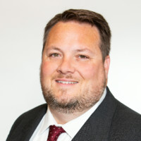 Eric Gray Email & Phone Number