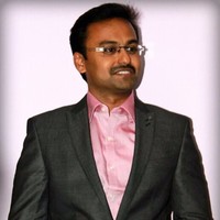 Saravanan Ponnaiah Email & Phone Number