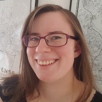 Cecilie Lautrup-Larsen Email