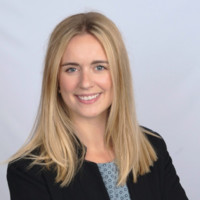 Zura Bio Limited Employee Lindsey McClelland's profile photo