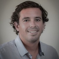 Sean Doyle