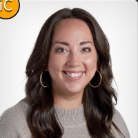 11400 Employee Amanda Brown's profile photo
