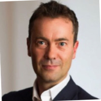 Essex Court Chambers Employee Stephen Kc's profile photo