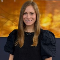 NTS Capital Employee Kristen Taft's profile photo