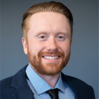 Chandler Cochran Email