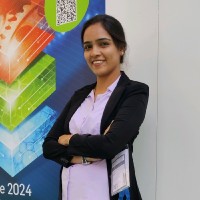 Sonali Bhoir Email
